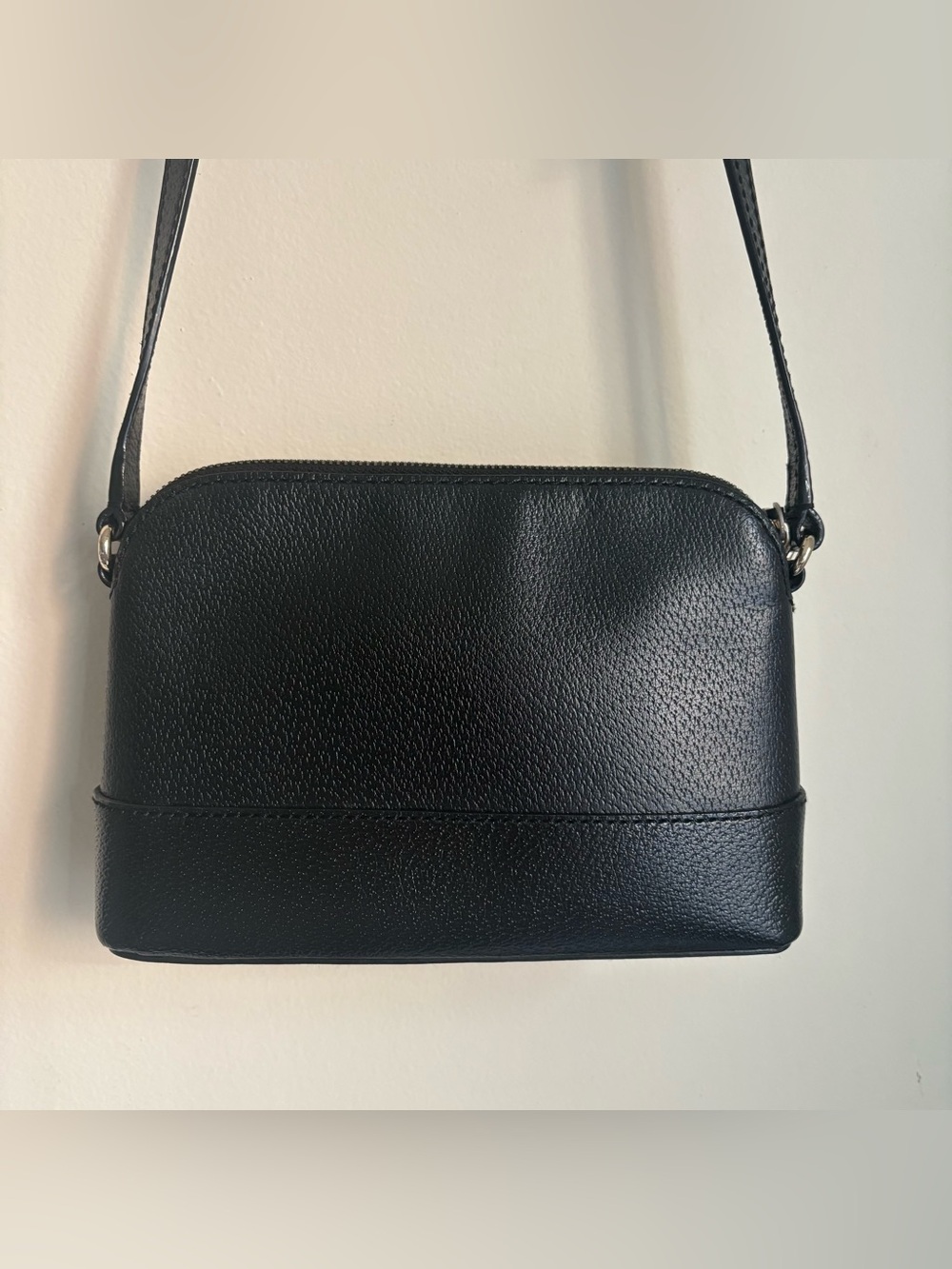 Kate Spade Wellesley Hanna Crossbody Bag - Picture 2 of 6